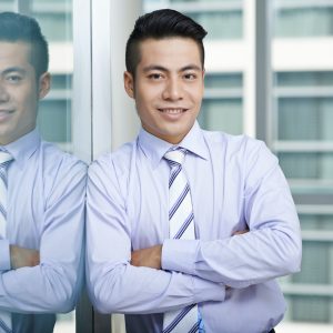 Picture of Michael Picco