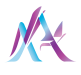 ARK-FX-Logo-Transparent-White-Text