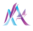 ARK-FX-Logo-Transparent-White-Text